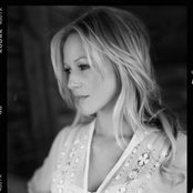 Jewel - List pictures