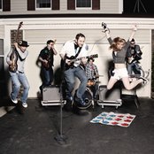 I Fight Dragons - List pictures