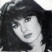 Sezen Aksu - List pictures