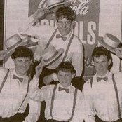 Human Nature - List pictures