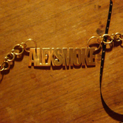 Alex Smoke - List pictures