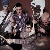 Weezer - List pictures