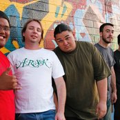 Haleamano - List pictures