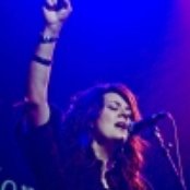 Christy Nockels - List pictures