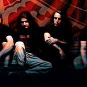 Alchemist - List pictures