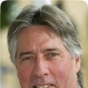 Alan Silvestri - List pictures