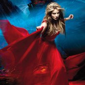 Sarah Brightman - List pictures