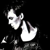 Julian Cope - List pictures