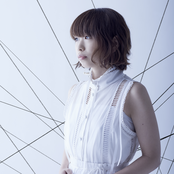 Yanaginagi - List pictures