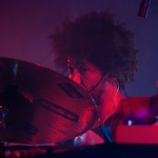 Mouse On Mars - List pictures