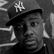 Phonte - List pictures
