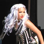 Angelspit - List pictures