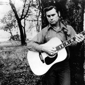 George Jones - List pictures