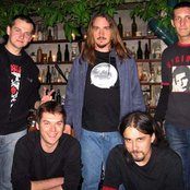 After... - List pictures