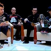 Plus 44 - List pictures