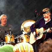 String Cheese Incident - List pictures