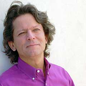 Johnny Rodriguez - List pictures