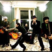 Orson - List pictures