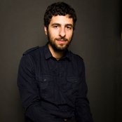 Jose Gonzalez - List pictures