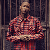 Yg - List pictures