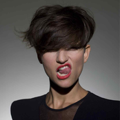 Dragonette - List pictures