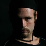 Vagabond - List pictures