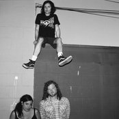 Helms Alee - List pictures