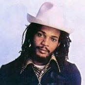 Keith Hudson - List pictures