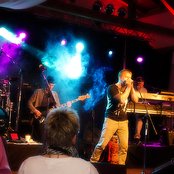 Jessica - List pictures