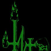 Shadow Project - List pictures