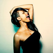 Ida Corr - List pictures