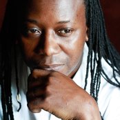 Aurelio - List pictures