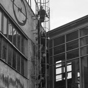 Devon - List pictures