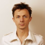 Martin Solveig - List pictures
