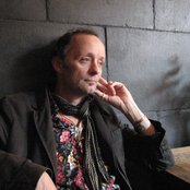 Current 93 - List pictures