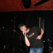 Stereoside - List pictures