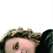 Polly Paulusma - List pictures