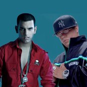 Hector & Tito - List pictures