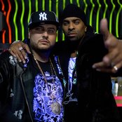 Belly - List pictures