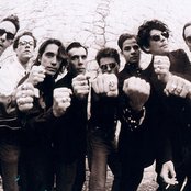 Titas - List pictures