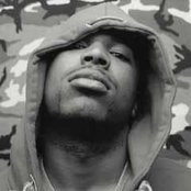 Noreaga - List pictures