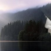 Falkenbach - List pictures