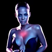 Christina Milian - List pictures