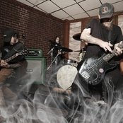 Bongzilla - List pictures