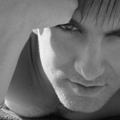 Ionel Istrati - List pictures