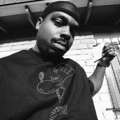 Daz Dillinger - List pictures