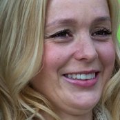 Lisa Ekdahl - List pictures