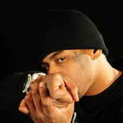 Kenny Knox - List pictures