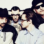 Casino Royale - List pictures