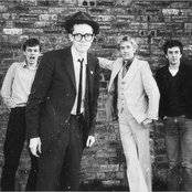 Country Teasers - List pictures